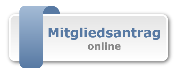 Mitgliedsantrag