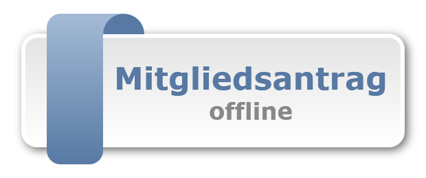 Mitgliedsantrag