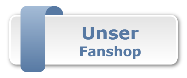 Unser